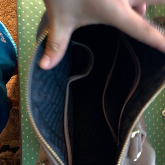 Steve Madden bag - Picture 2 of 3